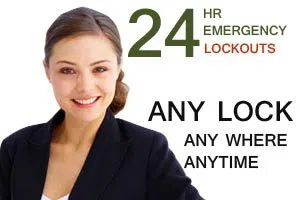 Euclid Locksmith Store Euclid, OH 216-654-9369 - 24-hr-mobile-locksmith-service
