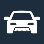 Euclid Locksmith Store Euclid, OH 216-654-9369 - automotive-box-icon