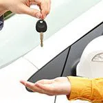 Euclid Locksmith Store Euclid, OH 216-654-9369 - automotive-sidebar-1