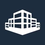 Euclid Locksmith Store Euclid, OH 216-654-9369 - commercial-box-icon-1