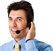 Euclid Locksmith Store Euclid, OH 216-654-9369 - contact-us-page