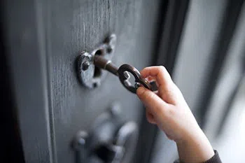 Euclid Locksmith Store Euclid, OH 216-654-9369 Euclid Locksmith Store Euclid, OH 216-654-9369 - door-unlock