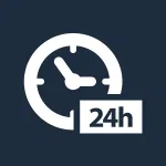 Euclid Locksmith Store Euclid, OH 216-654-9369 - emergency-box-icon