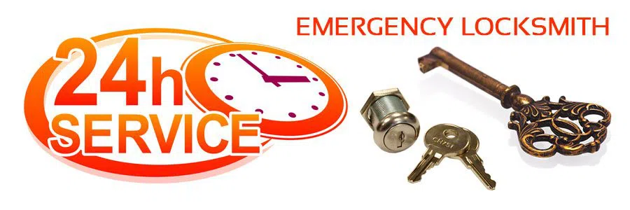 Euclid Locksmith Store Euclid, OH 216-654-9369 - emergency-content-image