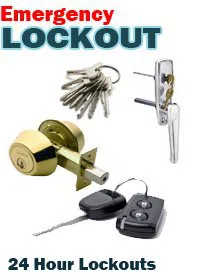 Euclid Locksmith Store Euclid, OH 216-654-9369 - emergency-houston-lockout