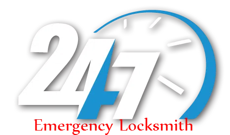 Euclid Locksmith Store Euclid, OH 216-654-9369 - emergency-locksmith