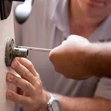 Euclid Locksmith Store Euclid, OH 216-654-9369 Euclid Locksmith Store Euclid, OH 216-654-9369 - emergency-opening