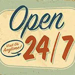 Euclid Locksmith Store Euclid, OH 216-654-9369 - emergency-sidebar