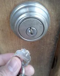 Euclid Locksmith Store Euclid, OH 216-654-9369 - key-broke-in-lock