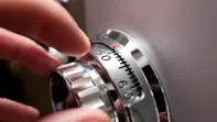 Euclid Locksmith Store Euclid, OH 216-654-9369 - lock-smith