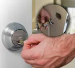 Euclid Locksmith Store Euclid, OH 216-654-9369 - locks-repair