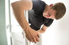 Euclid Locksmith Store Euclid, OH 216-654-9369 - locksmith-help