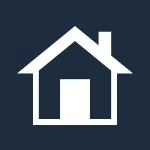 Euclid Locksmith Store Euclid, OH 216-654-9369