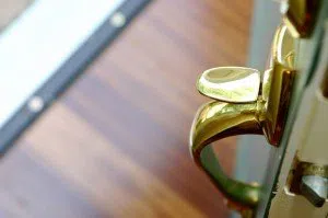 Euclid Locksmith Store Euclid, OH 216-654-9369 - residential-locksmith-services