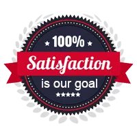 Euclid Locksmith Store Euclid, OH 216-654-9369 - sat2